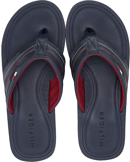 sandals tommy hilfiger amazon
