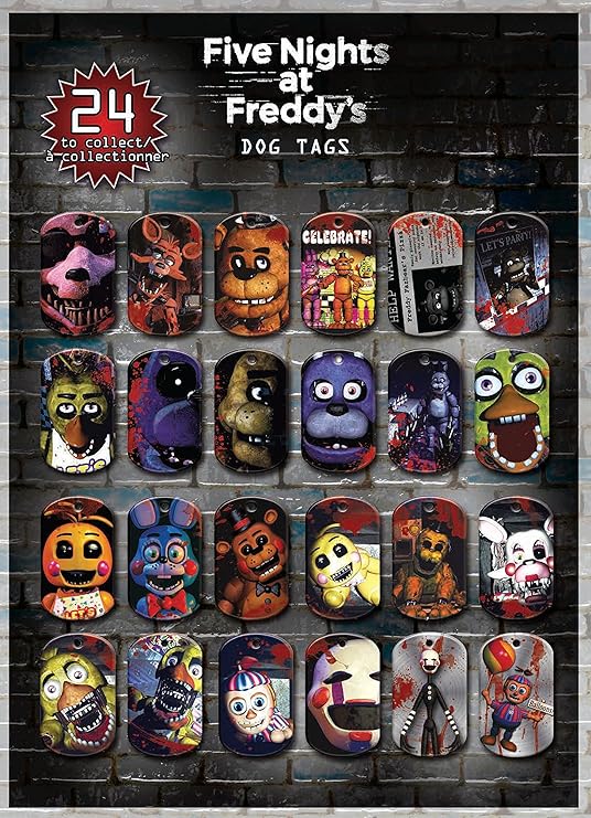 places for rent that allow large dogs