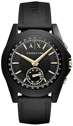 Reloj Armani Exchange - Hombre AXT1004