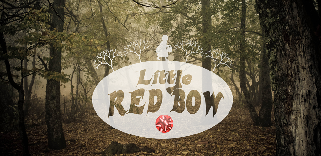 Little Red Bow:Amazon.de:Appstore for Android