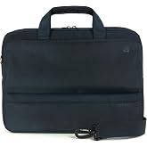 TUCANO BDR1314-B Laptop Computer Bags &amp; Cases