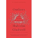 Outliers: The Story of Success