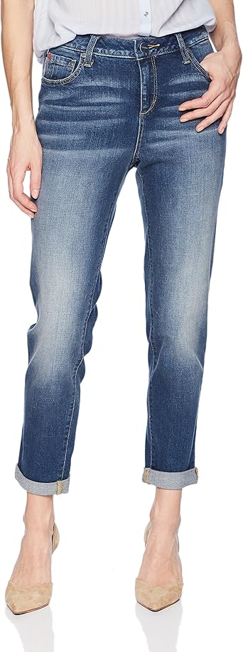 mango high waisted pants