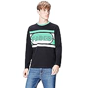 find. Camiseta Mensa