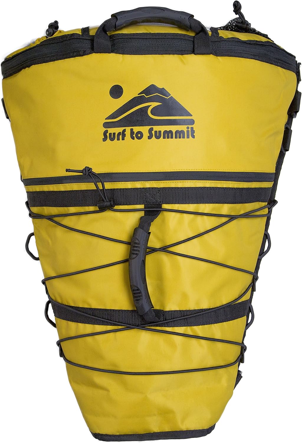How to Choose The Best Fish Bags For Kayak Real Kayak