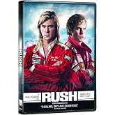 Rush