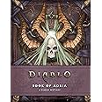 Book of Adria: A Diablo Bestiary