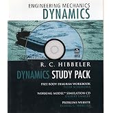 Dynamics Study Pack-Workbook, CD, Website