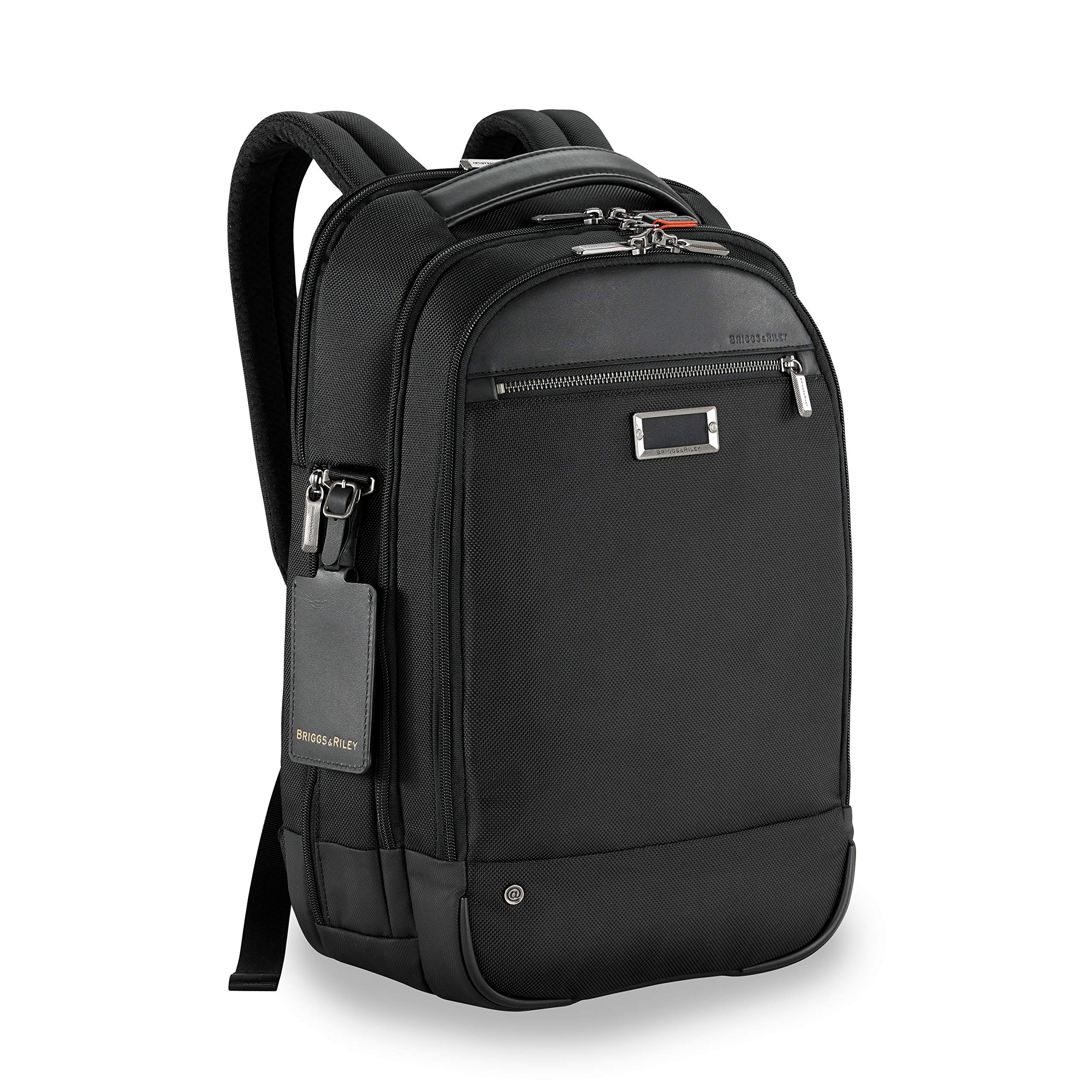 verb accelerate backpack