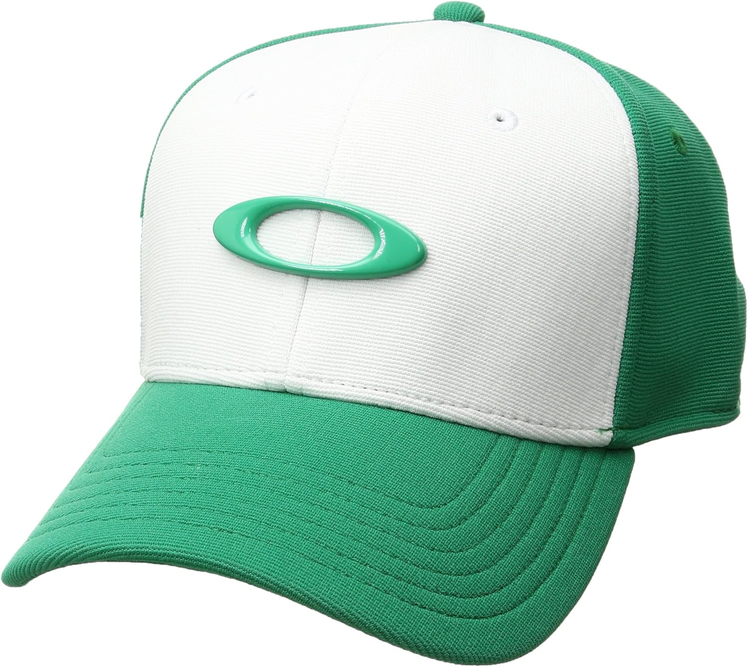 Oakley Men's Tincan Cap: Clothing