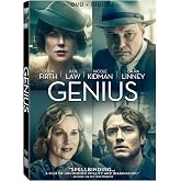 Genius
