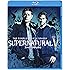 SUPERNATURAL <フィフス・シーズン> コンプリート・セット (4枚組) [Blu-ray]
