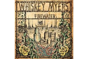 Firewater