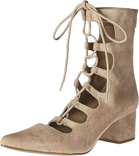 matisse sandals jeweled