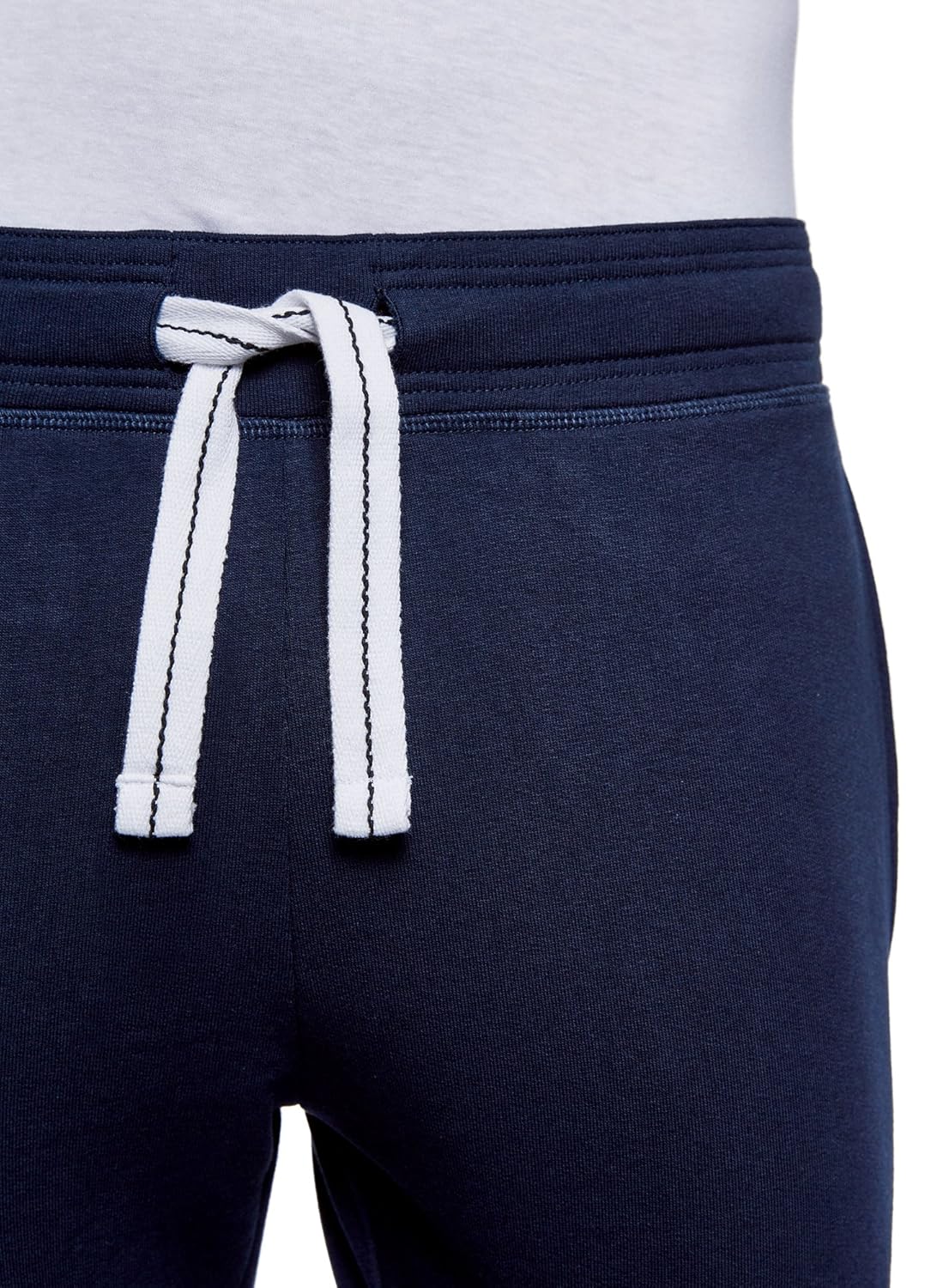 пояс на спортивных штанах. Tcm брюки спортивные женские 316607. пояс для трикотажных штанов со шнурком. штаны с ремнями мужские. пояс на трикотажных брюках.