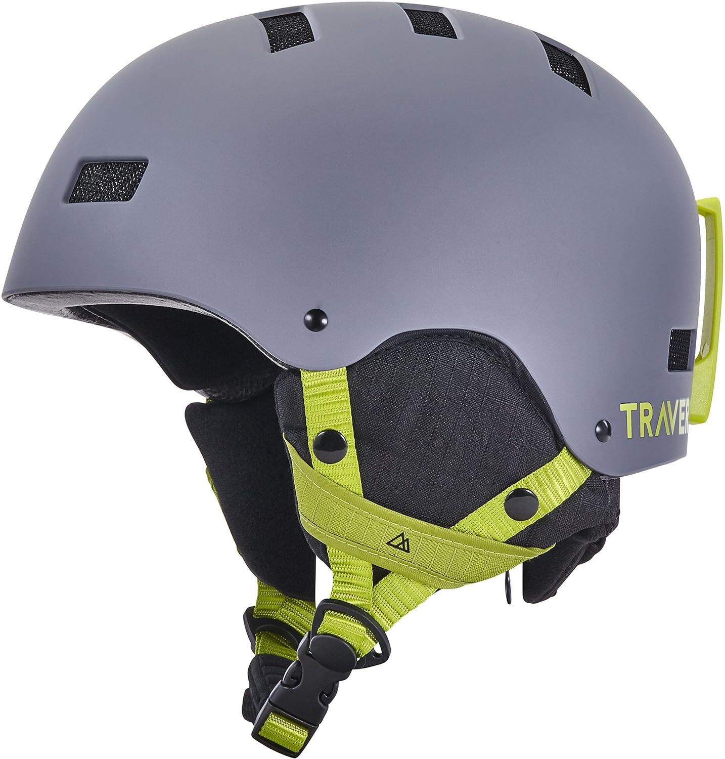 Best Looking Bike Helmets Reviews â The Ultimate Buyerâs Guide | Best Helmet