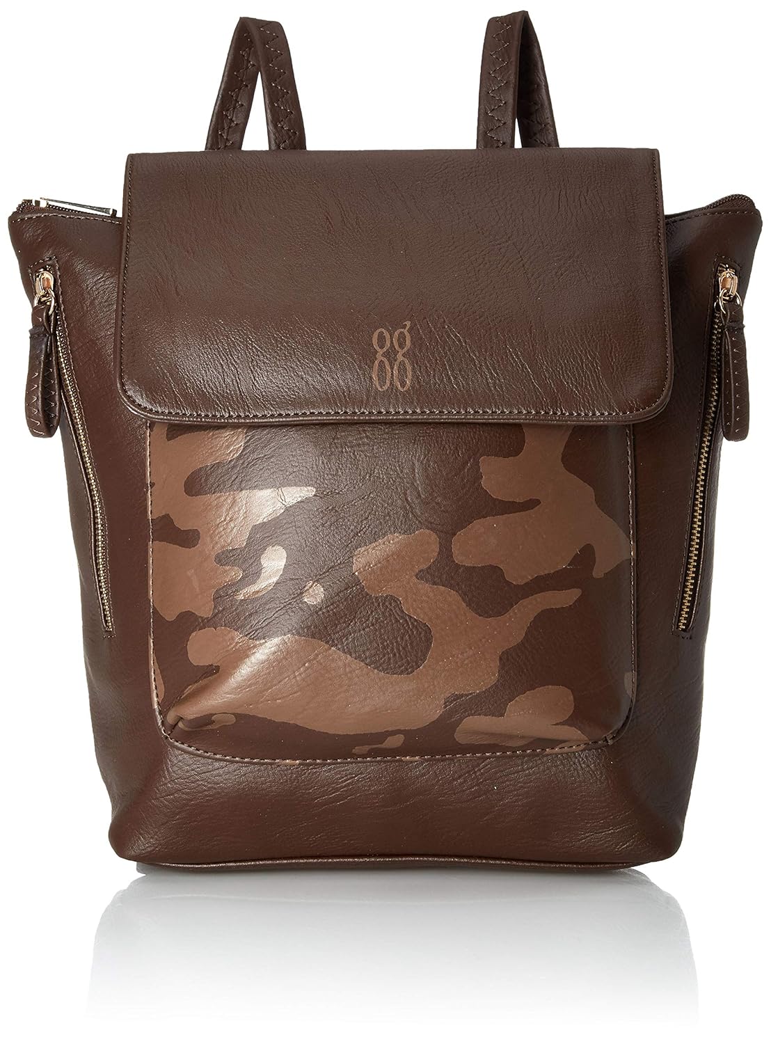 baggit handbags amazon