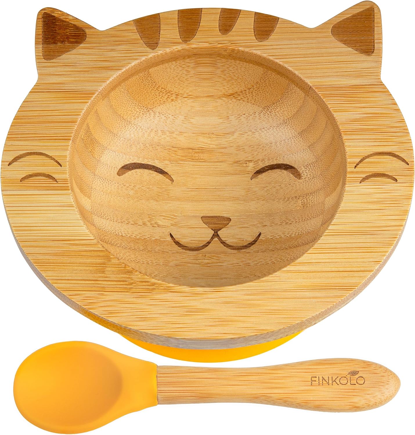 Rose Bol Avec Ventouse De Fixation Vaisselle Bebe Enfants Apprentissage De Bol Daspiration En Silicone Souple Pour Bebe Cadeau Assiettes Et Bols Bebe Et Puericulture Lawawarenesssociety In