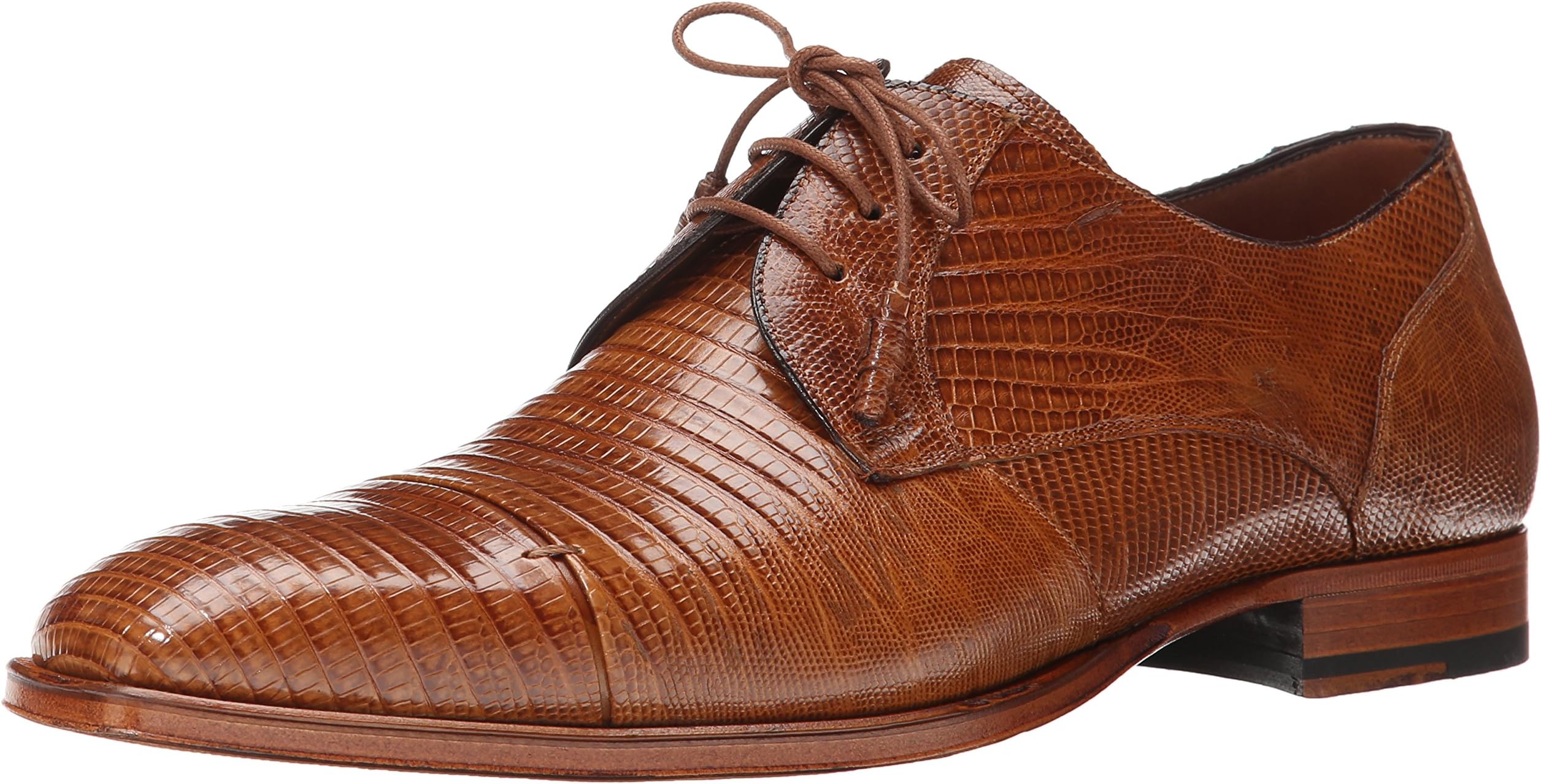 Mezlan Men's Valdes Oxford