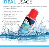 Fluval Cycle Water Treatment 500 ml Biological Enhancer view 4