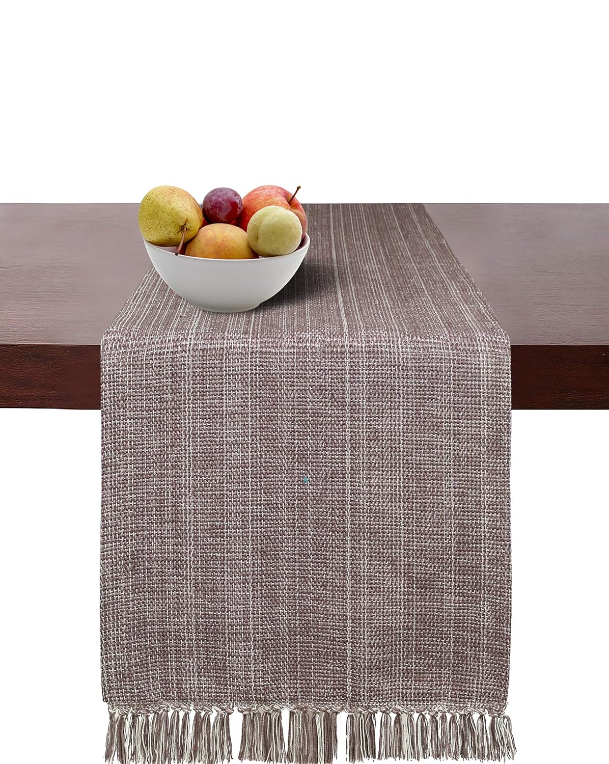 Best elegant dining table runners
