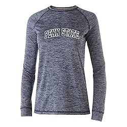 Ouray Sportswear NCAA Penn State Nittany Lions