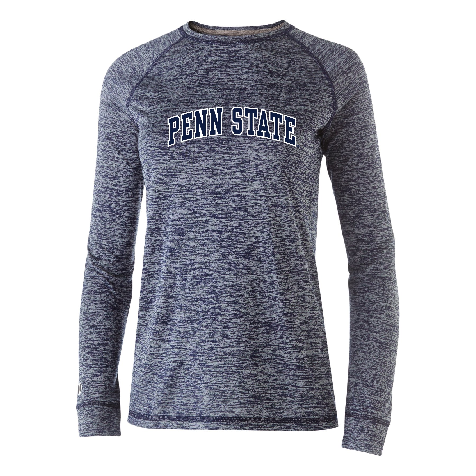Ouray Sportswear NCAA Penn State Nittany Lions