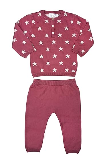 jack and jill baby clothes