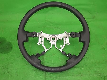 Amazon 中古 0系 4型ハイエース 純正 ハンドル 車 バイク 車 バイク