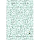 Smartwool Unisex Kids Thermal Merino Neck Gaiter (Little Kids/Big Kids)