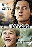 What's Eating Gilbert Grape (1993)