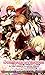 Forbidden Romance: Destiny's Princess