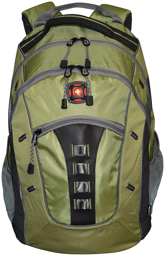 wenger planemo backpack