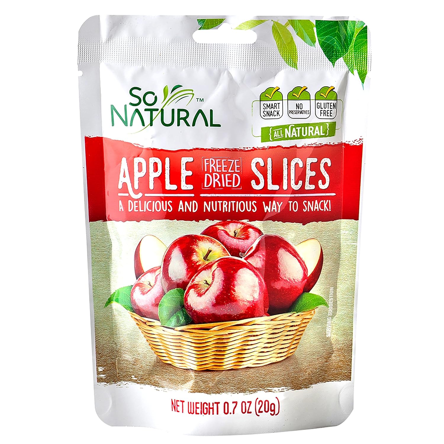 Updated 2021 Top 10 Freeze Dried Apple Home Appliances