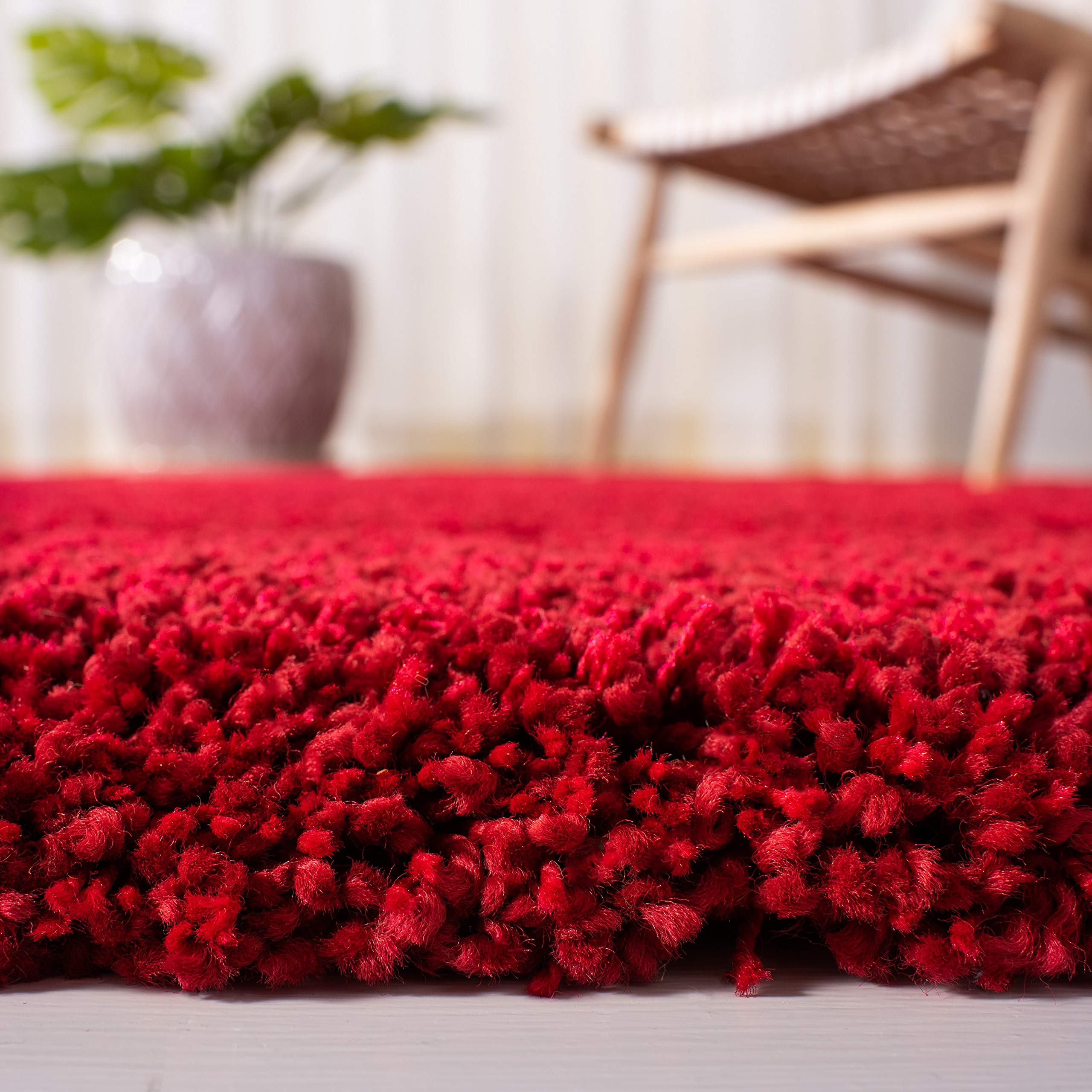 Product Photo 4