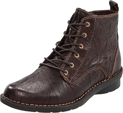 clarks nikki midtown boots