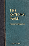 The Rational Male – Preventive Medicine