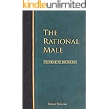 The Rational Male – Preventive Medicine