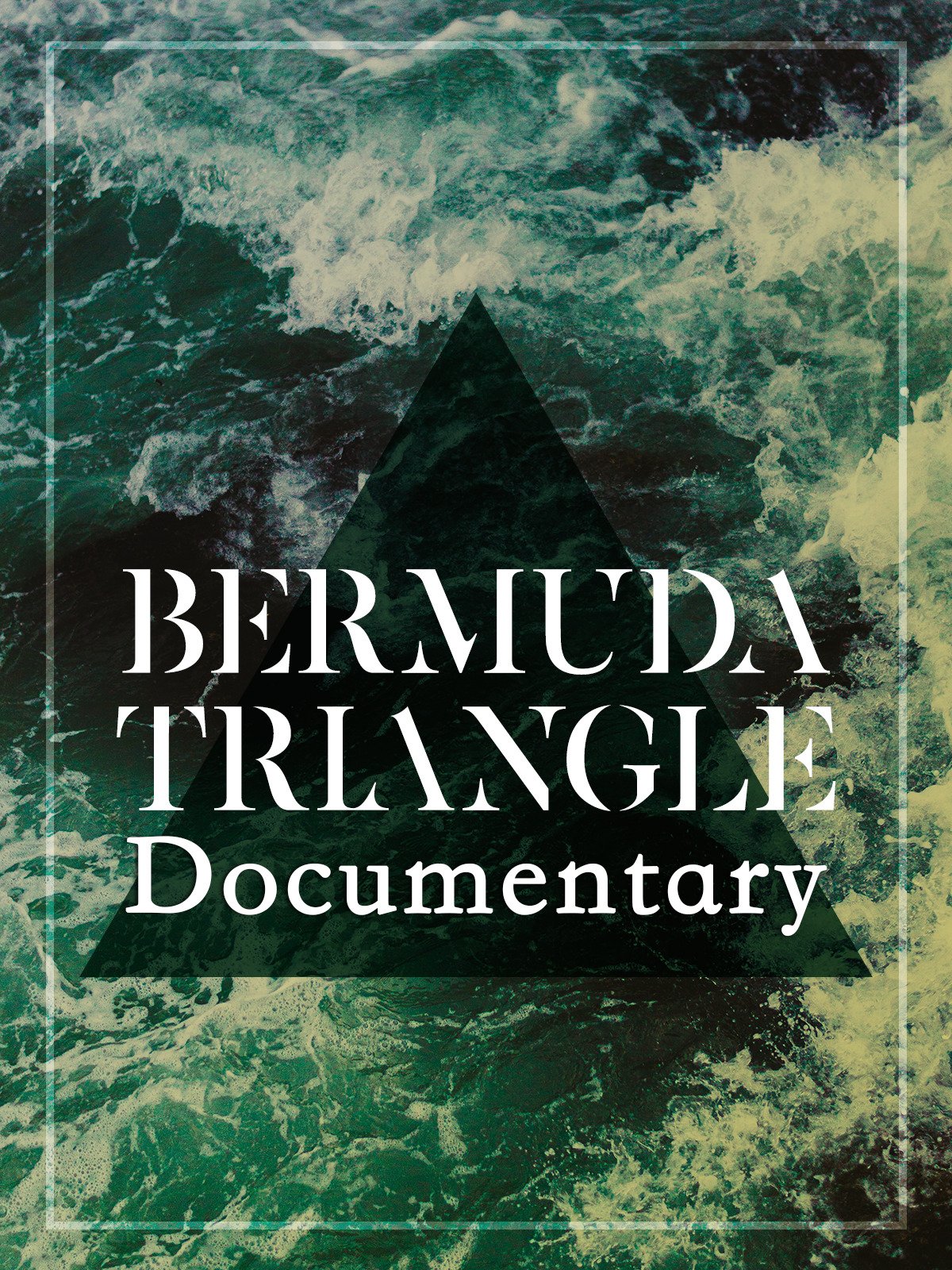 Watch 'Bermuda Triangle Documentary' on Amazon Prime Video UK
