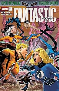 kindle best category lists