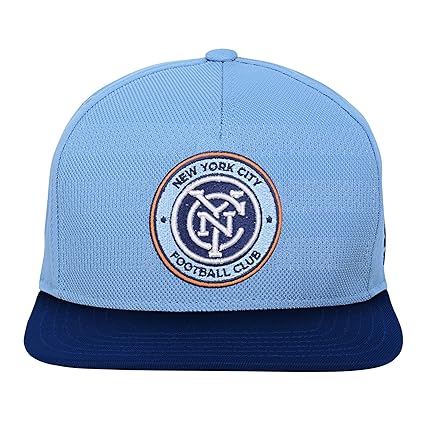 toddler braves shirt