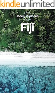 kindle best category lists