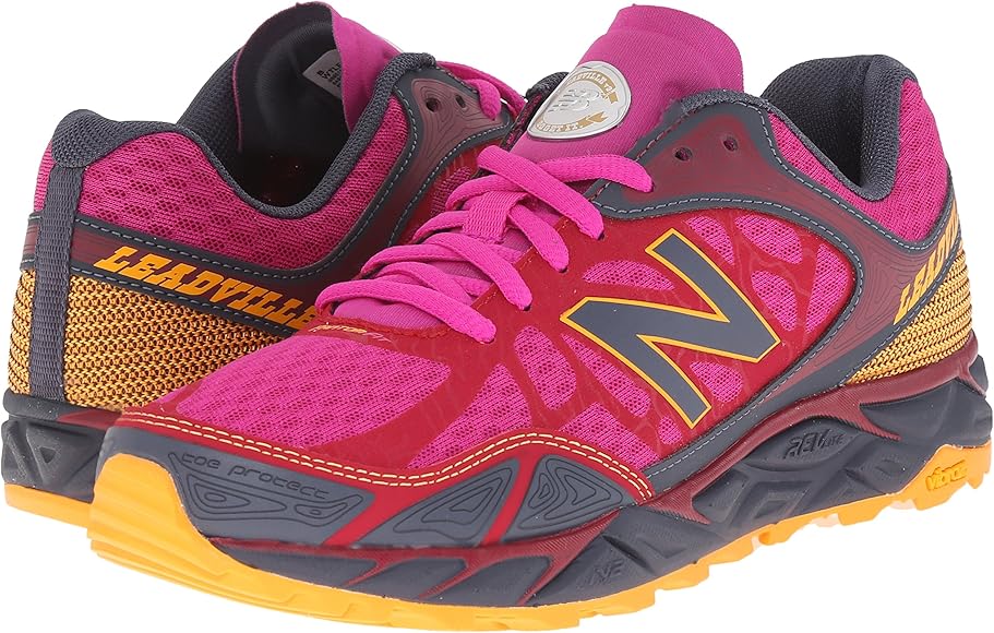 new balance leadville womens