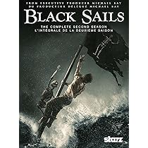 その他 Black Sails Season 1-3 [DVD] [Import] ggw725x その他 Black Sails Season 1-3 [DVD] [Import] ggw725x Amazon