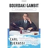 The Bourbaki Gambit