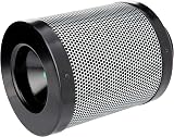 RAM Filter - 100/200 (4) 170m³/hr view 4