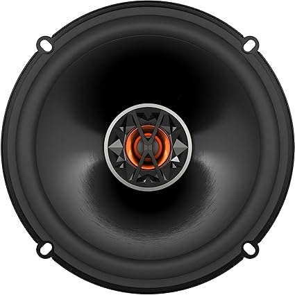 jbl stage 602e price