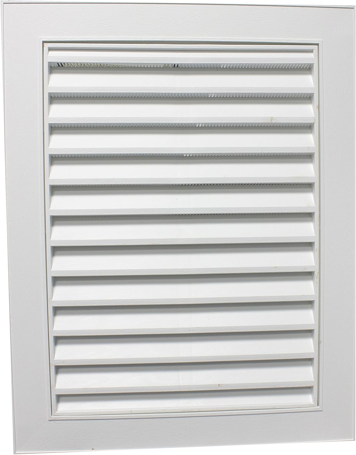 Which Is The Best Building Vent Screen