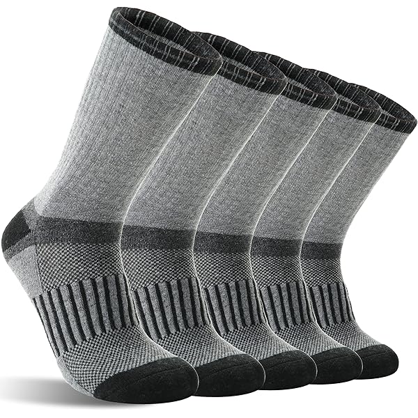 SockGuy IPA Wool Cycling Socks Size S/M Made in USA