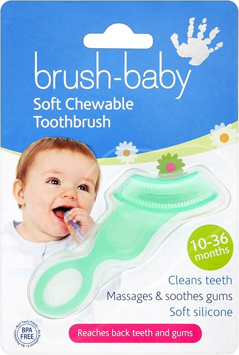 city select twin pram